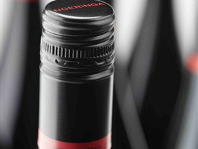 Ngeringa Vineyards - Events Australia 0