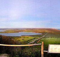 The Investigator Trail - Events Australia