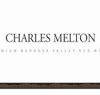 Charles Melton Wines - Events Australia