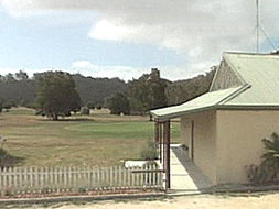 Book Ansons Bay TAS Attractions Accommodation Europe Accommodation Europe