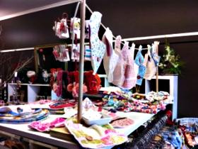  Events Australia
