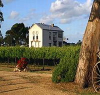 Highbank Vineyards - Events Australia