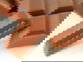 Cocolat - Events Australia 0