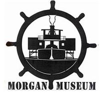 Morgan Museum - Events Australia