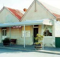 The Bakehouse Arts and Crafts - Events Australia