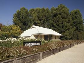  Events Australia
