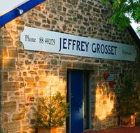 Grosset Wines - Events Australia