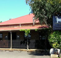 Raidis Estate - Events Australia