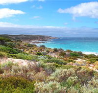 Hillocks Drive - Events Australia