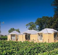 Yalumba Coonawarra Estate - Events Australia