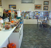 Orange Tree Giftmania - Events Australia