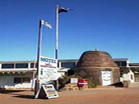 Andamooka SA Events Australia