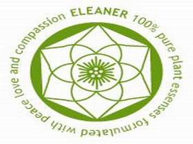 Blewitt Springs SA Events Australia