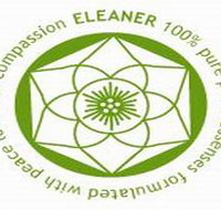 Eleaner - Events Australia