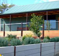 Willunga Creek Wines - Events Australia