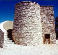 Beacon Hill Lookout - Events Australia