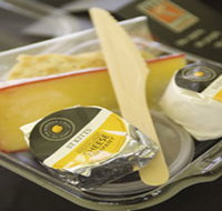 Barossa Valley Cheese Company - Events Australia