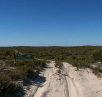 Ngarkat Conservation Park - Events Australia
