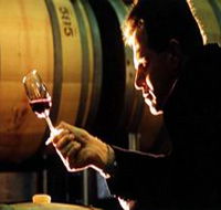 Salena Estate Wines - Events Australia