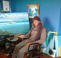 Studio Surf - Events Australia