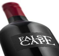 False Cape Wines - Events Australia