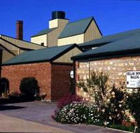 Bleasdale Vineyards - Events Australia