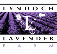 Lyndoch Lavender Farm and Cafe