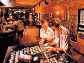 Opal World - Events Australia 0