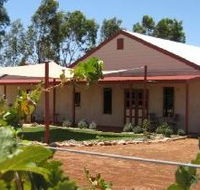 919 Wines - Events Australia
