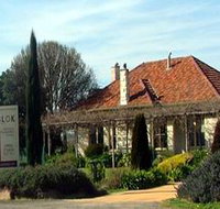 Blok Estate Coonawarra - Events Australia