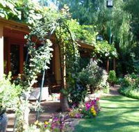 Rainforest Retreat - Events Australia