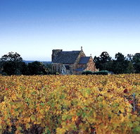 Sevenhill Cellars - Events Australia