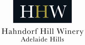 Hahndorf Hill Winery - Events Australia 0