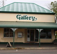 Kangaroo Island Gallery - Events Australia