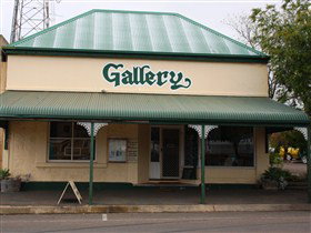 Kangaroo Island Gallery - Events Australia 0