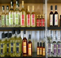 Kangaroo Island Spirits - Events Australia