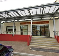 Murray Bridge Regional Gallery - Events Australia