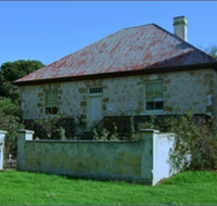 Hope Cottage Museum - Events Australia