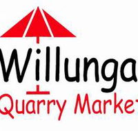 Willunga Quarry Market - Events Australia