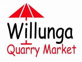 Willunga Quarry Market - Events Australia 0