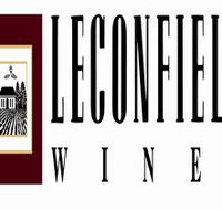 Leconfield Coonawarra - Events Australia