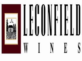 Leconfield Coonawarra - Events Australia 0
