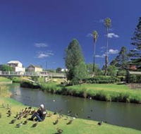 Strathalbyn Market - Events Australia