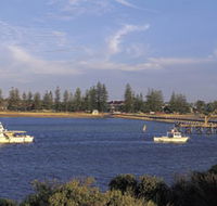 Port Broughton Heritage Centre - Events Australia