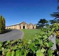 Wynns Coonawarra Estate Cellar Door - Events Australia