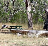Penola Conservation Park - Events Australia