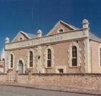 Local And Family History Resource Centre - Events Australia