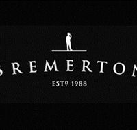 Bremerton Wines - Events Australia