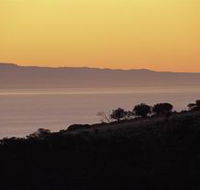 Freycinet Trail - Events Australia
