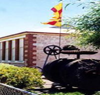 Penneshaw Maritime And Folk Museum - Events Australia